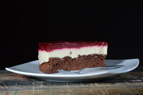 The home bakery photo 4