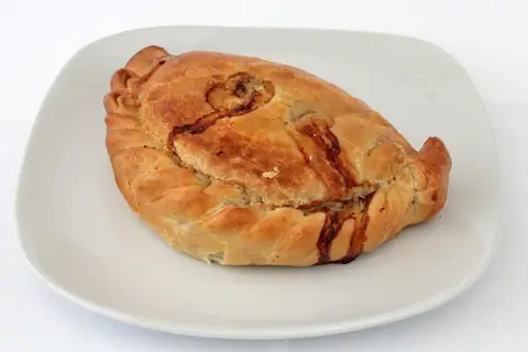 The home bakery photo 3
